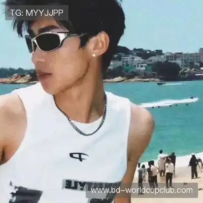 蒙潜豪